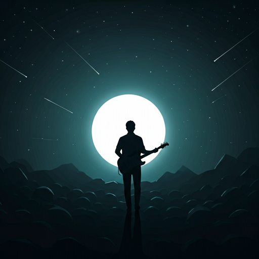Concert
